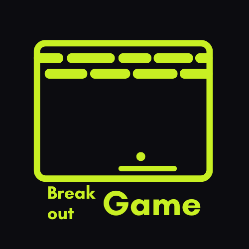 Break-Out-Game